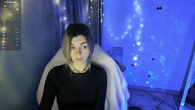 Snapshot of Sweet_me_ chatting on October 2025 05:58:02 AM Sweet me online show from October 2025 05:58:02 AM