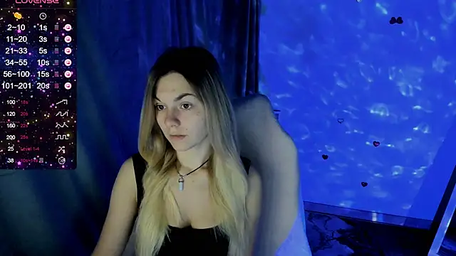 Snapshot of Sweet_me_ chatting on October 2025 06:14:02 AM Sweet me online show from October 2025 06:14:02 AM