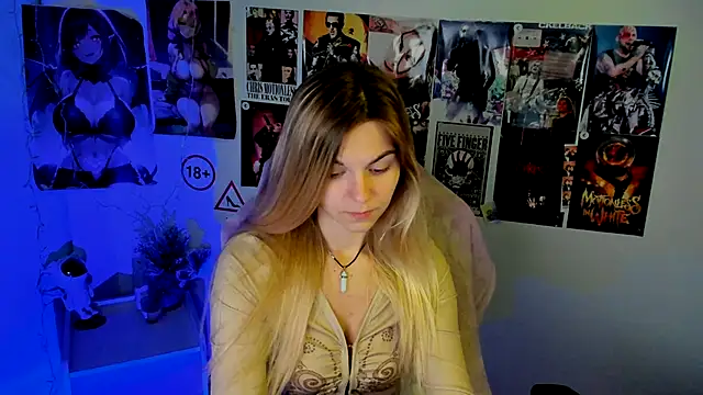 Snapshot of Sweet_me_ chatting on October 2025 05:59:01 PM Sweet me online show from October 2025 05:59:01 PM