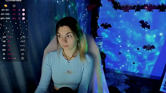 Snapshot of Sweet_me_ chatting on October 2025 06:03:02 AM Sweet me online show from October 2025 06:03:02 AM