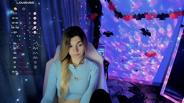 Snapshot of Sweet_me_ chatting on October 2025 05:51:01 AM Sweet me online show from October 2025 05:51:01 AM