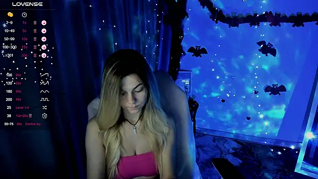 Snapshot of Sweet_me_ chatting on October 2025 05:59:01 AM Sweet me online show from October 2025 05:59:01 AM