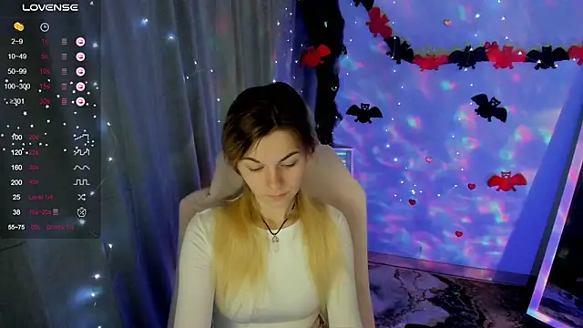 Snapshot of Sweet_me_ chatting on October 2025 05:59:01 AM Sweet me online show from October 2025 05:59:01 AM