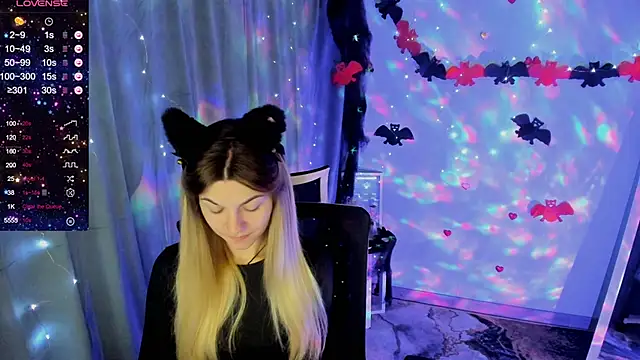 Snapshot of Sweet_me_ chatting on November 2025 07:10:02 AM Sweet me online show from November 2025 07:10:02 AM