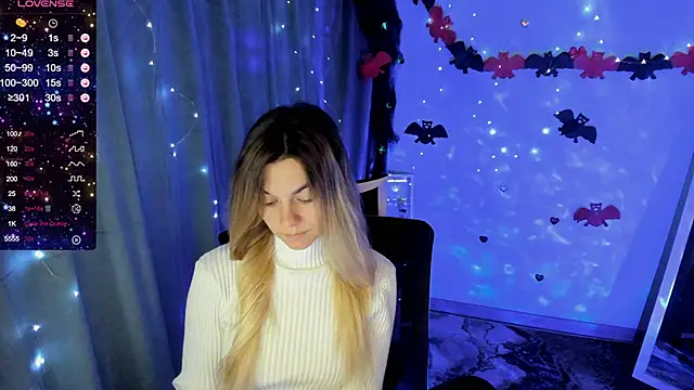 Snapshot of Sweet_me_ chatting on November 2025 07:00:01 AM Sweet me online show from November 2025 07:00:01 AM