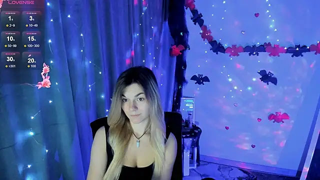 Snapshot of Sweet_me_ chatting on November 2025 07:09:01 AM Sweet me online show from November 2025 07:09:01 AM