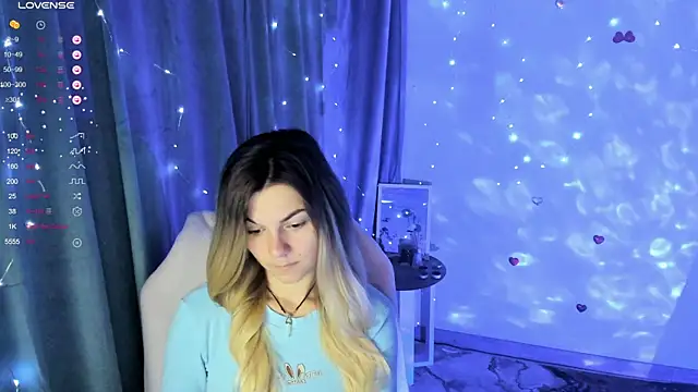 Snapshot of Sweet_me_ chatting on November 2025 06:47:02 AM Sweet me online show from November 2025 06:47:02 AM