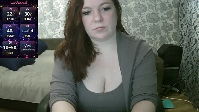 Sabrina Poison online show from January 2025 12:26:02 PM