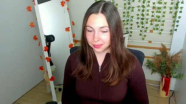 Lexy flower online show from October 2025 02:02:01 PM