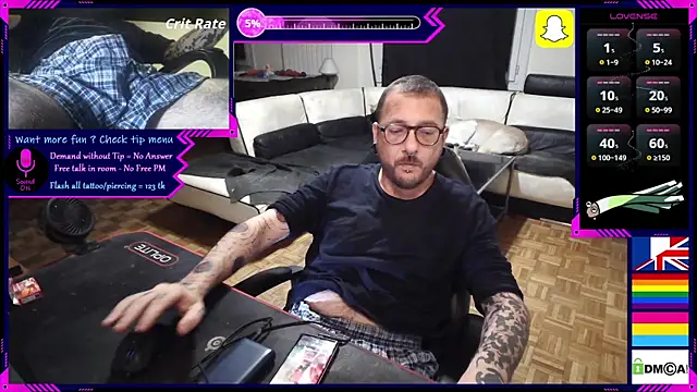 Snapshot of Law_Leek chatting on November 2025 11:32:02 PM Law Leek online show from November 2025 11:32:02 PM