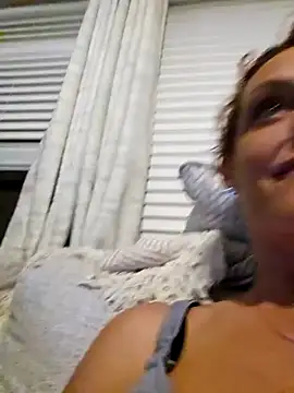 Dixiefaye Pika online show from February 2025 04:42:01 AM