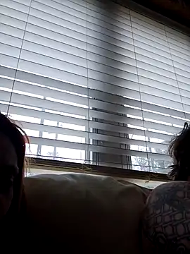 Dixiefaye Pika online show from February 2025 05:29:01 PM