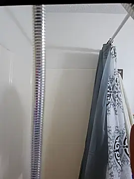 Dixiefaye Pika online show from March 2025 06:26:02 AM