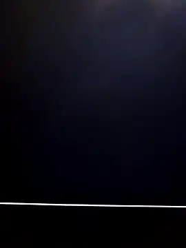 Dixiefaye Pika online show from March 2025 01:41:02 AM