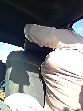 Dixiefaye Pika online show from March 2025 01:48:01 PM