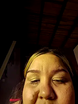 Snapshot of Venus_queenn chatting on March 2025 03:04:01 AM Venus queenn online show from March 2025 03:04:01 AM