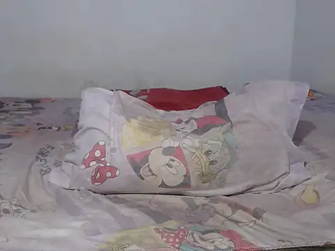 danni dolll online show from March 2025 07:50:02 PM