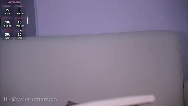 Snapshot of Your_naughtytrans chatting on October 2025 01:53:02 PM Your naughtytrans online show from October 2025 01:53:02 PM