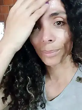 Snapshot of Nadia_Monroe chatting on December 2025 09:10:02 PM Nadia Monroe online show from December 2025 09:10:02 PM