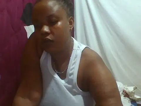 big-clts online show from November 2025 02:17:02 PM