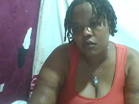 big-clts online show from December 2025 08:21:02 AM