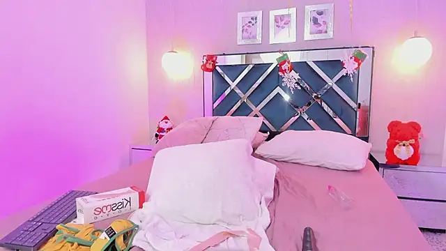 Miakhalifa 7 online show from December 2024 03:31:01 PM