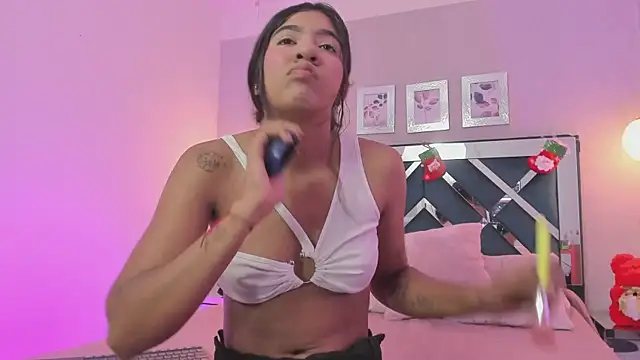 Miakhalifa 7 online show from January 2025 11:46:01 AM