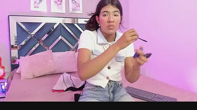 Miakhalifa 7 online show from January 2025 11:41:02 AM