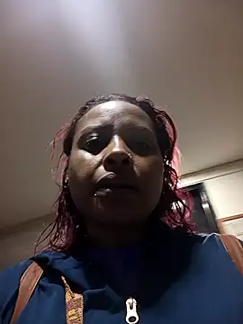 Dominik girl online show from February 2025 01:12:02 AM