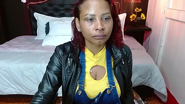 Dominik girl online show from February 2025 02:08:02 AM