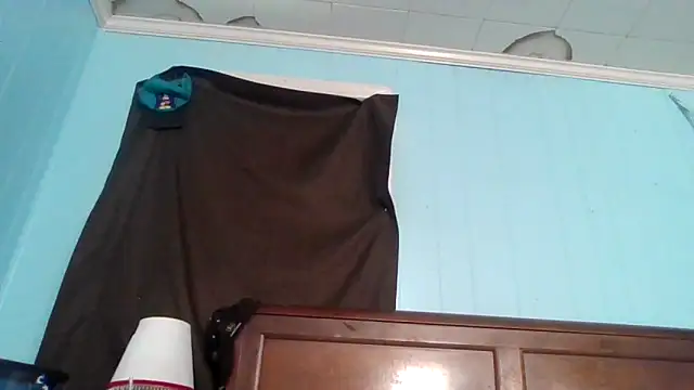 Snapshot of Cumonkatie chatting on October 2025 05:35:02 PM Cumonkatie online show from October 2025 05:35:02 PM