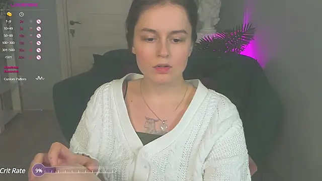 Snapshot of reb_luvng chatting on December 2024 04:29:02 PM reb luvng online show from December 2024 04:29:02 PM
