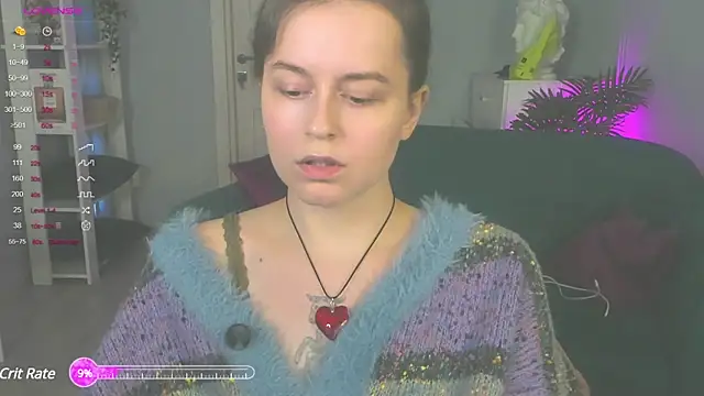 Snapshot of reb_luvng chatting on December 2024 02:48:02 PM reb luvng online show from December 2024 02:48:02 PM