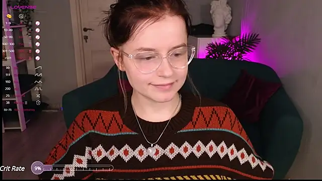 Snapshot of reb_luvng chatting on December 2024 03:01:02 PM reb luvng online show from December 2024 03:01:02 PM