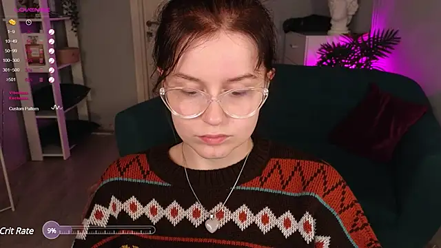 Snapshot of reb_luvng chatting on December 2024 06:06:02 PM reb luvng online show from December 2024 06:06:02 PM