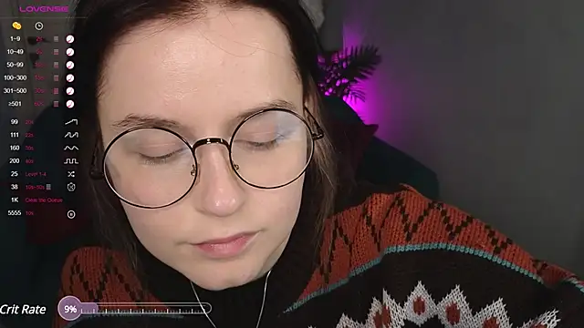 Snapshot of reb_luvng chatting on December 2024 06:09:02 PM reb luvng online show from December 2024 06:09:02 PM