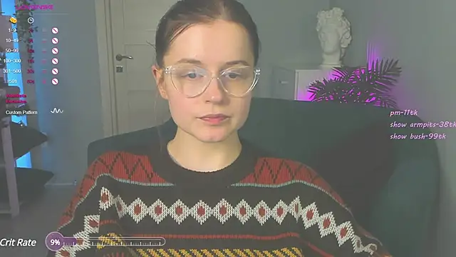 Snapshot of reb_luvng chatting on December 2024 06:04:02 PM reb luvng online show from December 2024 06:04:02 PM