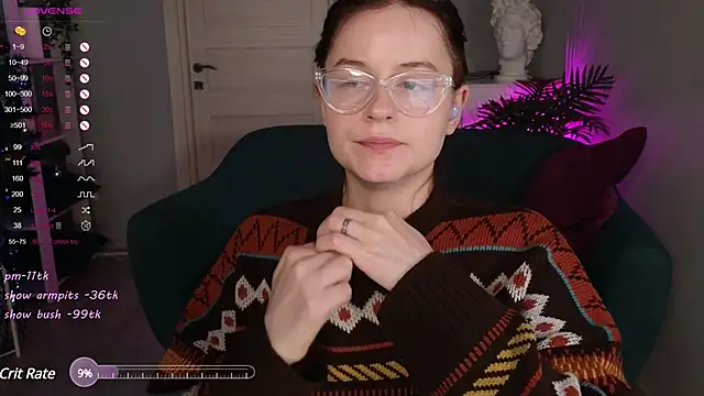 Snapshot of reb_luvng chatting on December 2024 06:01:02 PM reb luvng online show from December 2024 06:01:02 PM