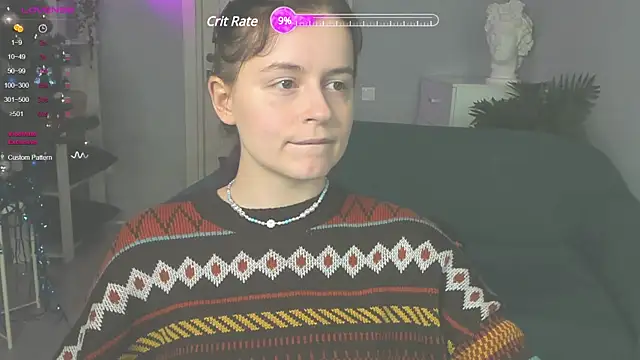 Snapshot of reb_luvng chatting on January 2025 02:56:02 PM reb luvng online show from January 2025 02:56:02 PM
