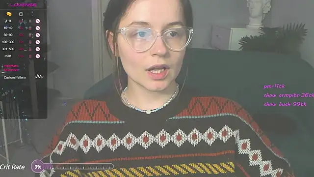 Snapshot of reb_luvng chatting on January 2025 05:59:01 PM reb luvng online show from January 2025 05:59:01 PM