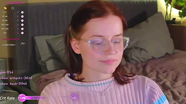 Snapshot of reb_luvng chatting on January 2025 08:46:02 PM reb luvng online show from January 2025 08:46:02 PM