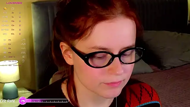 Snapshot of reb_luvng chatting on January 2025 02:46:01 PM reb luvng online show from January 2025 02:46:01 PM