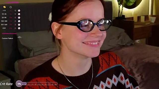 Snapshot of reb_luvng chatting on January 2025 05:49:01 PM reb luvng online show from January 2025 05:49:01 PM