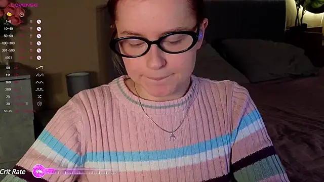 Snapshot of reb_luvng chatting on January 2025 03:01:01 PM reb luvng online show from January 2025 03:01:01 PM