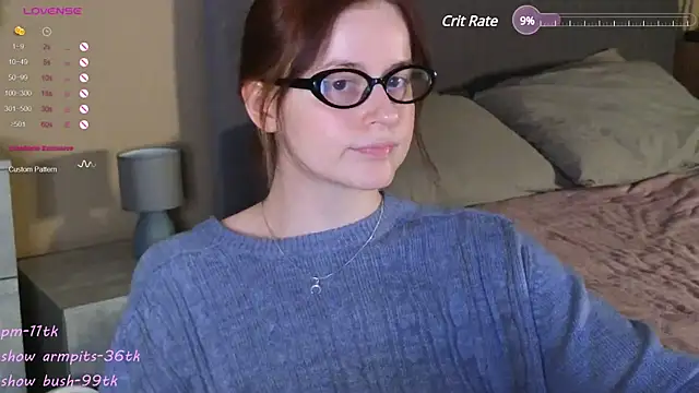 Snapshot of reb_luvng chatting on February 2025 02:47:02 PM reb luvng online show from February 2025 02:47:02 PM