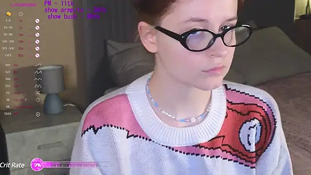 Snapshot of reb_luvng chatting on March 2025 02:40:01 PM reb luvng online show from March 2025 02:40:01 PM