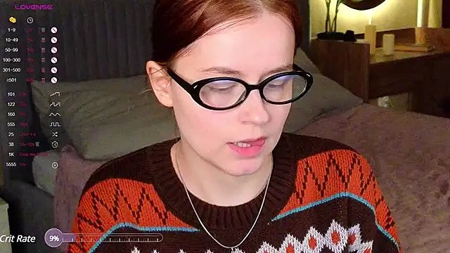 Snapshot of reb_luvng chatting on March 2025 02:34:01 PM reb luvng online show from March 2025 02:34:01 PM