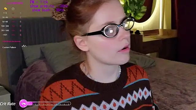 Snapshot of reb_luvng chatting on March 2025 02:26:02 PM reb luvng online show from March 2025 02:26:02 PM