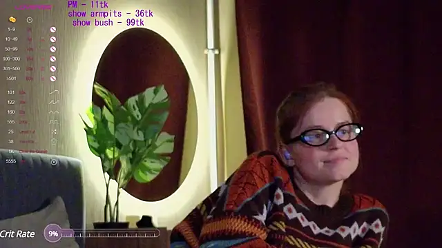 Snapshot of reb_luvng chatting on March 2025 08:37:01 PM reb luvng online show from March 2025 08:37:01 PM