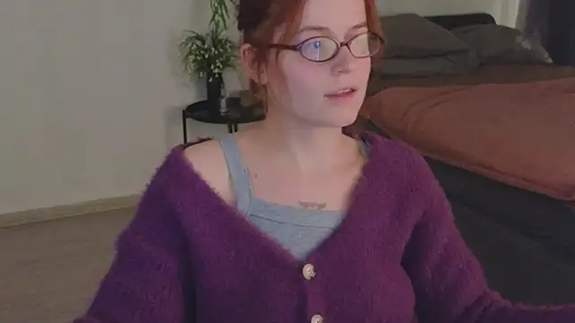 reb luvng online show from November 2025 01:54:02 PM